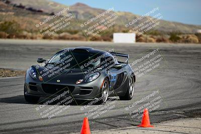 media/Feb-3 Lotus Club of SoCal (Sat) [[bd5762305a]]/Intermediate Run Group/Session 4 (Turn 14)/